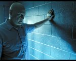 Brawl in Cell Block 99: il poster del thriller con Vince Vaughn