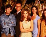 Joss Whedon: dalle star di Buffy 'no comment' dopo le rivelazioni dell'ex moglie