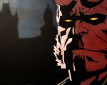 Hellboy, David Harbour: 'Il reboot non sarà una storia delle origini'