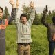 Dirk Gently's Holistic Detective Agency: il trailer della seconda stagione