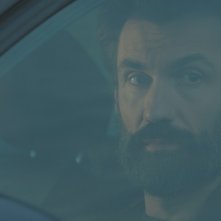 Dove non ho mai abitato: un primo piano di Fabrizio Gifuni