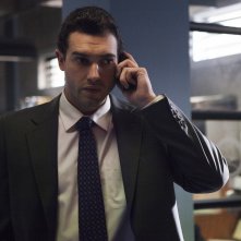 Narcos: una scena della terza stagione