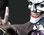 Joker: le reazioni inferocite dei fan su Twitter alla notizia di Todd Phillips alla regia