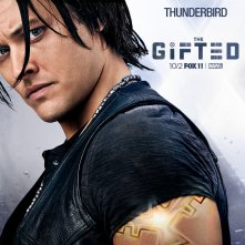 Gifted Ka Fbig Thunderbird 00