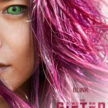 Gifted Wildart Fbig Blink 00