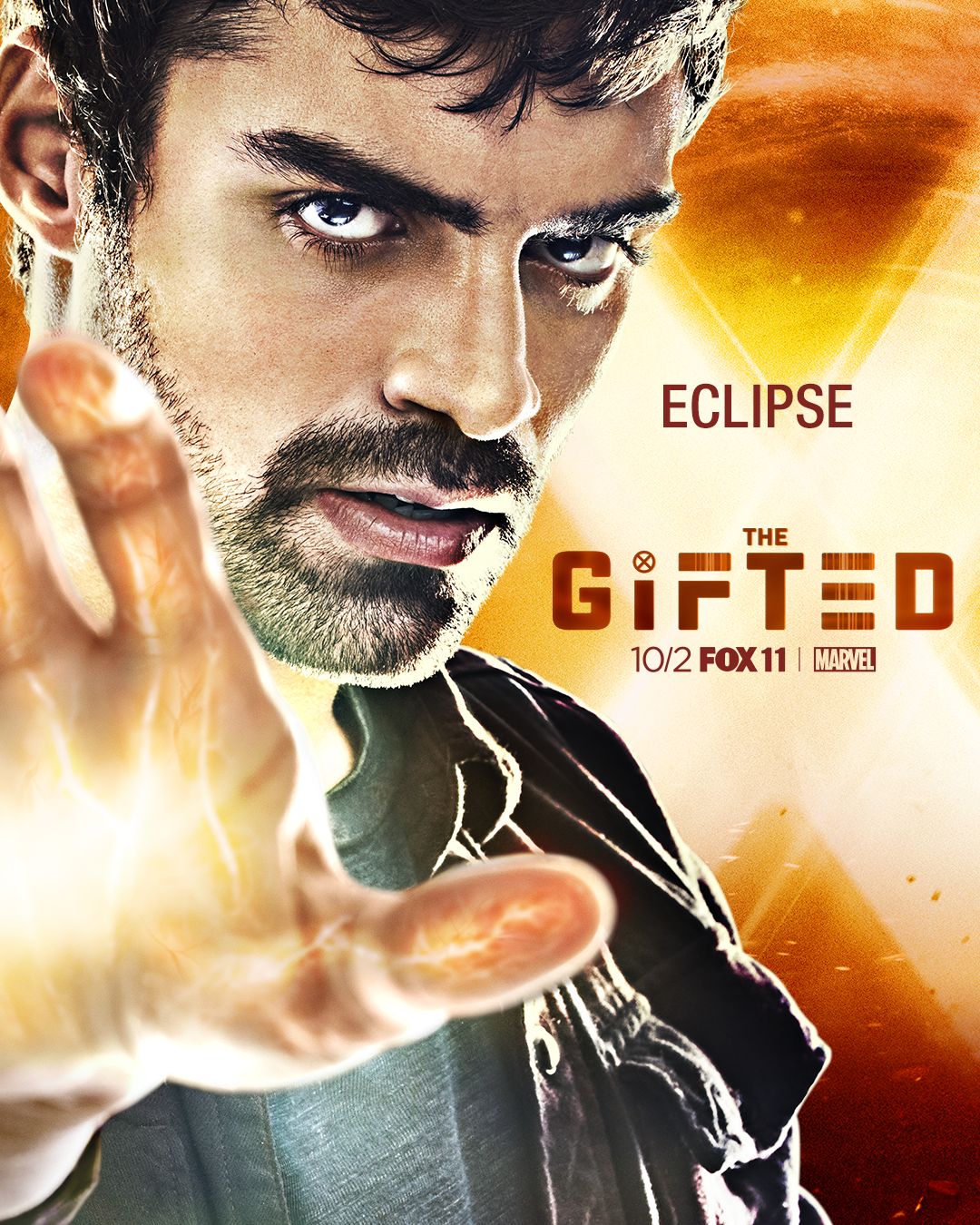 Gifted Wildart Fbig Eclipse 00
