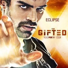 Gifted Wildart Fbig Eclipse 00