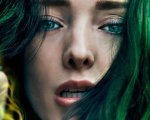 The Gifted: i character poster dei protagonisti