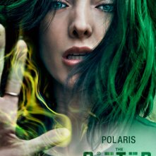 Gifted Wildart Fbig Polaris 01