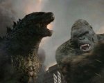 Godzilla vs. Kong sarà ambientato nel presente, legami con Godzilla: King of the Monsters