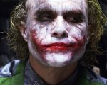 Il Joker: nuovo film prodotto da Scorsese e diretto da Todd Phillips sul villain