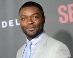 Chaos Walking: David Oyelowo nel cast del film con Tom Holland e Daisy Ridley