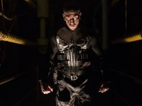 The Punisher: la serie Netflix è violenta, dark e diversa da quello che ci aspettavamo