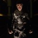 The Punisher: la serie Netflix è violenta, dark e diversa da quello che ci aspettavamo