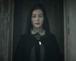 The Lodgers: il trailer del thriller gotico ambientato negli anni Venti