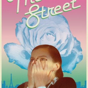 Locandina di Thirst Street 