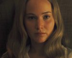 Venezia 2017: la nostra guida ai 15 film più attesi della Mostra