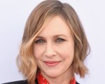 The Front Runner: Vera Farmiga e J.K. Simmons nel cast