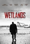 Locandina di Wetlands