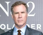 Will Ferrell star del film Il centenario che saltò dalla finestra e scomparve
