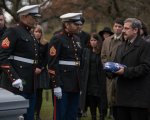 Last Flag Flying: il trailer del nuovo film diretto da Richard Linklater