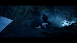 Victor Crowley - Exclusive Teaser Trailer 