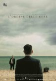 Locandina di L'ordine delle cose
