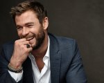 Bad Times at the El Royale: Drew Goddard dirige Chris Hemsworth e Jeff Bridges