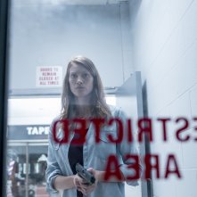 The Mist: una sequenza della serie