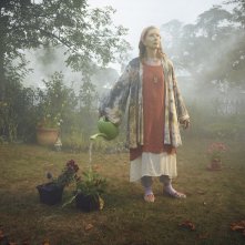 The Mist: una scena della prima stagione