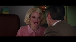 Suburbicon - Trailer internazionale