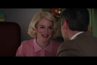 Suburbicon - Trailer internazionale
