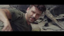 Beyond Skyline - Trailer Internazionale