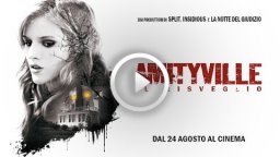 Amityville - Il risveglio – Trailer italiano