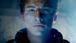 Ready Player One - Comic-Con Trailer Italiano