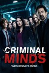 criminal minds s2 e21