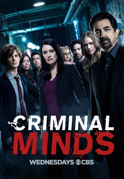 criminal minds 7x21 ita