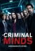 Criminal Minds