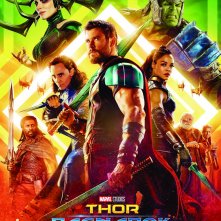 Crprt Intl Payoff Italy1Jpg Cmyk