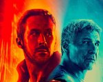Blade Runner 2049: un nuovo poster del film