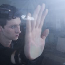 The Mist: un'immagine della prima stagione della serie