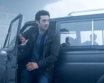The Mist: niente seconda stagione per la serie tratta dal racconto di Stephen King 
