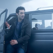 The Mist: un'immagine della serie