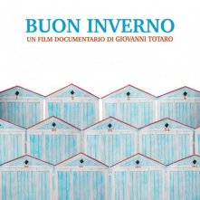 Locandina di Buon inverno