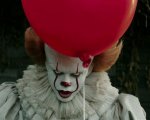 It: perché il capolavoro di Stephen King è uno dei migliori romanzi della nostra epoca