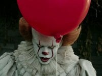 It: perché il capolavoro di Stephen King è uno dei migliori romanzi della nostra epoca