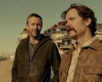 Get Shorty: EPIX rinnova lo show per la seconda stagione