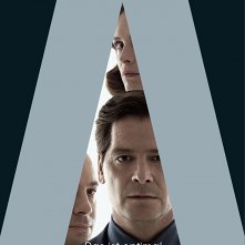 Locandina di Life Guidance