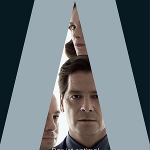 Locandina di Life Guidance