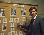 Narcos 3: Morto Pablo, Viva Pablo